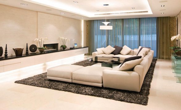 Lutron_EU's tweet photo. Saving energy with #lightingcontrol is easier than most people think, Lutron's Tony Biggs tells @ElecConNews. Skip to page 42 of the April issue to read more. https://t.co/OCCIcOGEJJ https://t.co/j487aa9cOF