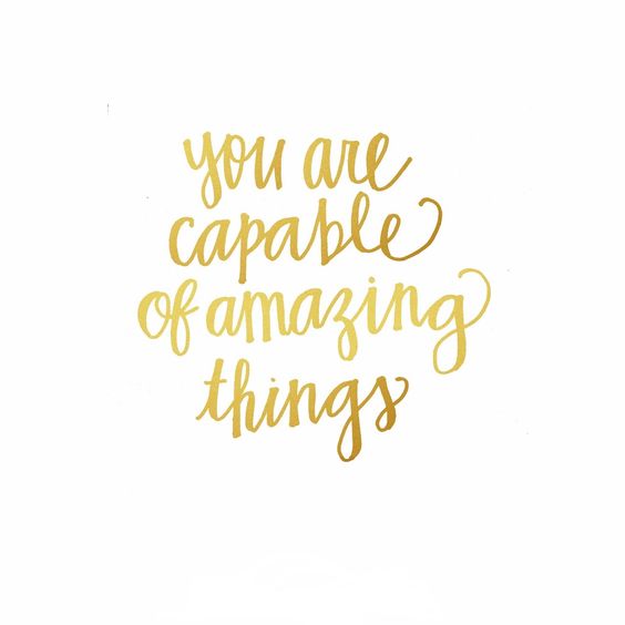 AlexsSafeScents's tweet photo. It's so #beautiful outside, I feel so much more #motivated when the #sun is shining! https://t.co/QXYmKJM36k