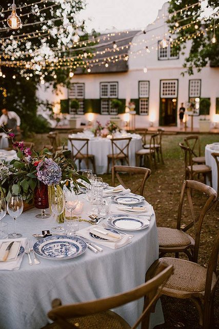 Today, we would like to show you a wedding planner interview from South Africa <a href="/thealeitgroup/">The Aleit Group</a> . #wedding #weddingplanner

lazosdeamor.es/thealeitgroup/
