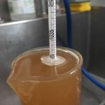 Photo by Colonsay Brewery (@ColonsayBrewery)