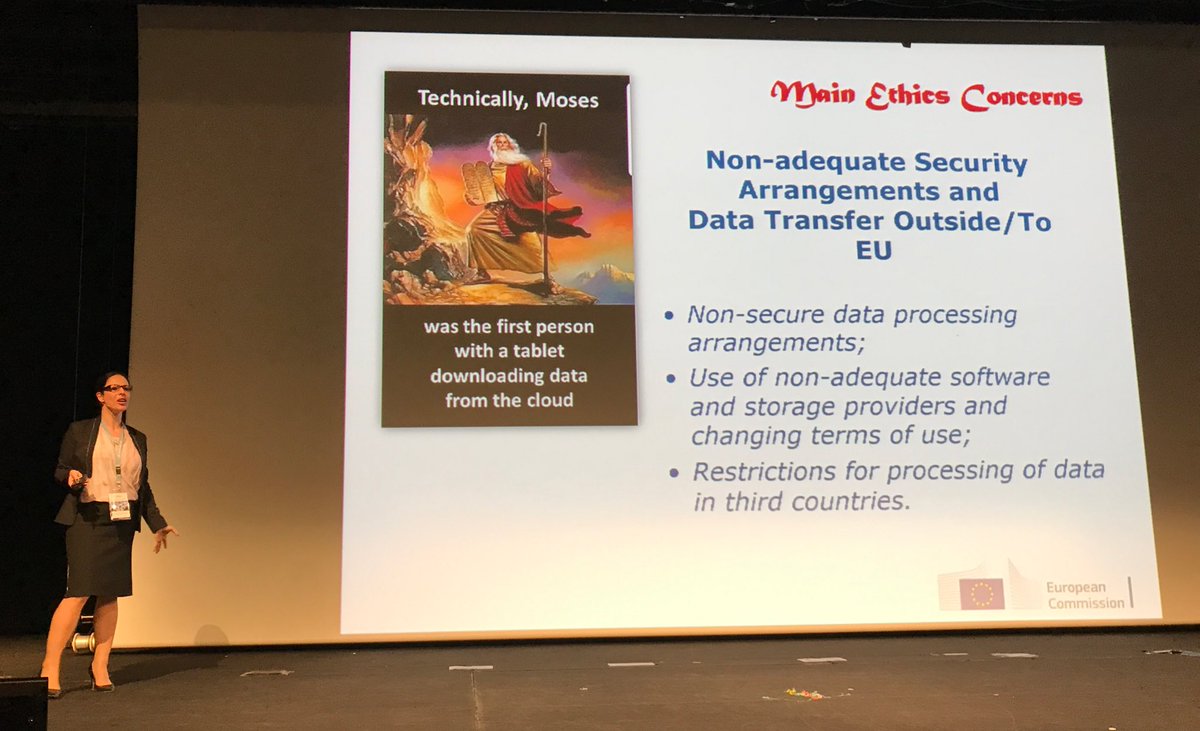 generalized linear models with