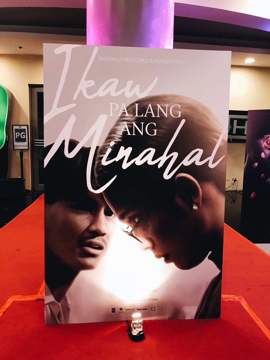 Ayala Malls Cinemas tweet media