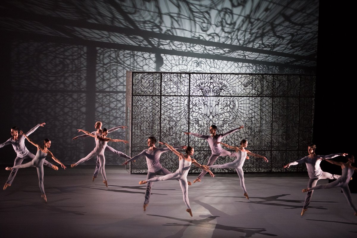 tanzimaugust's tweet photo. #earlybirdsale for #tanzimaugust30 has started – Watch out for a very special #dance #festival coming to #Berlin from 10.8. until 2.9.2018. For #tickets and information visit: https://t.co/9jDVsRAkcg https://t.co/4GGeD1Fef7