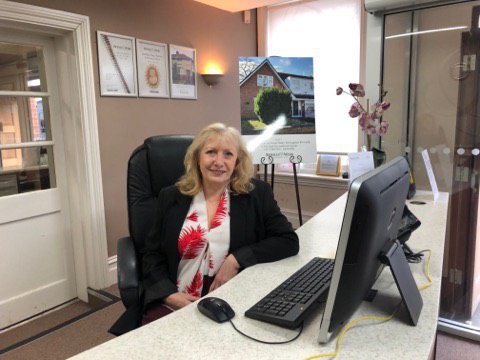 BiddleandWebb_'s tweet image. Probate valuations are a very important service we offer at Biddle &amp;amp; Webb! 🏡 Have a read of Cheryl's latest blog about our Probate Services goo.gl/CLTPd9 #Probates #Property #HouseClearance #Birmingham