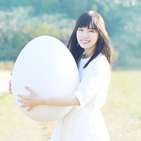 アニュータ アニソン聴き放題アプリ 5月13日 幕張メッセイベントホール アニュータライブ18 あにゅパ チケット3次先行を受付中 申込詳細はアニュータアプリから 出演 I Ris 内田真礼 Fhana ワルキューレ スペシャル出演 オーイシ