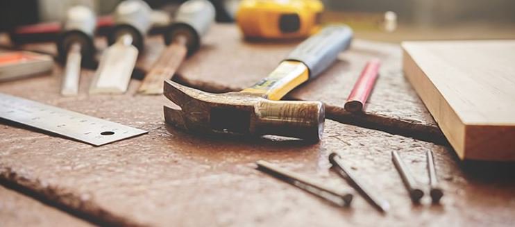 CoverBuilder® tweet media