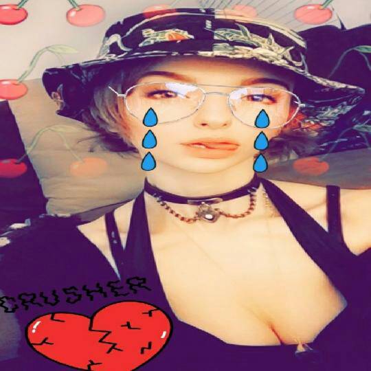 🙌 YASSS It's time for a great show ✨&sect;he Єlf✨🔮:✨Elven Vibes✨Read Bio  https://t.co/Jm8a9tMoE8 https://t<a href="/tag/lifestyle"class="tags"><span>#lifestyle</span></a><a href="/tag/fml"class="tags"><span>#fml</span></a><a href="/tag/liveme"class="tags"><span>#liveme</span></a><a href="/tag/fixthisliveme"class="tags"><span>#fixthisliveme</span></a><a href="/tag/3rdat"class="tags"><span>#3rdat</span></a>