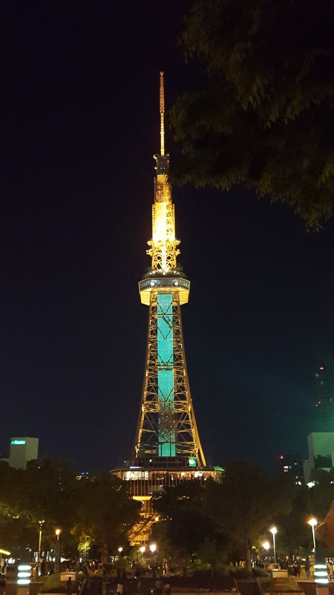 taemin_dyn's tweet photo. THIS IS TRULY BEAUTIFUL  THANK YOU JAPAN FOR LOVING 5HINee 😭😭😭 https://t.co/21cRvNrn9B