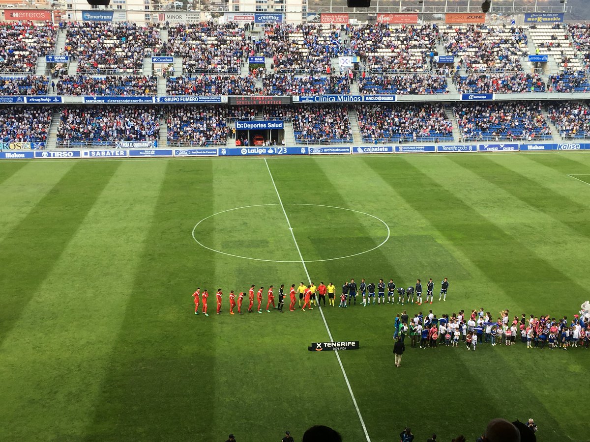 TodoGolesRadio's tweet photo. Quieres estar en el Heliodoro el próximo sábado animando al @CDTOficial frente a @SDHuesca?. Sigue nuestra cuenta y retuitea aquí 👇🏼 https://t.co/kuJgjDtqCv