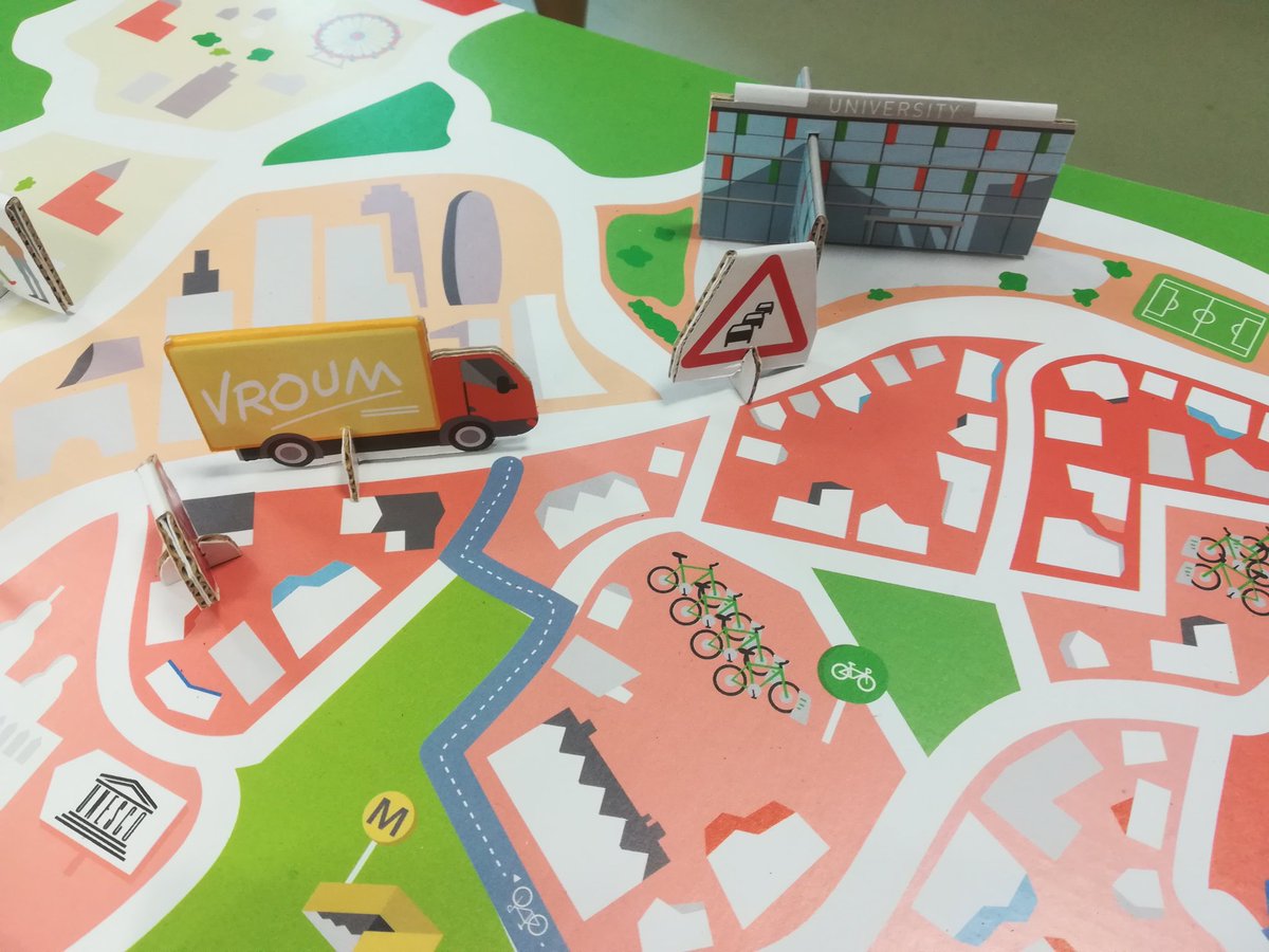 CAMP_sUmp's tweet photo. Visit our Lab area in #madeinmed 
@interreg_gosump https://t.co/c6sCuVXAzl