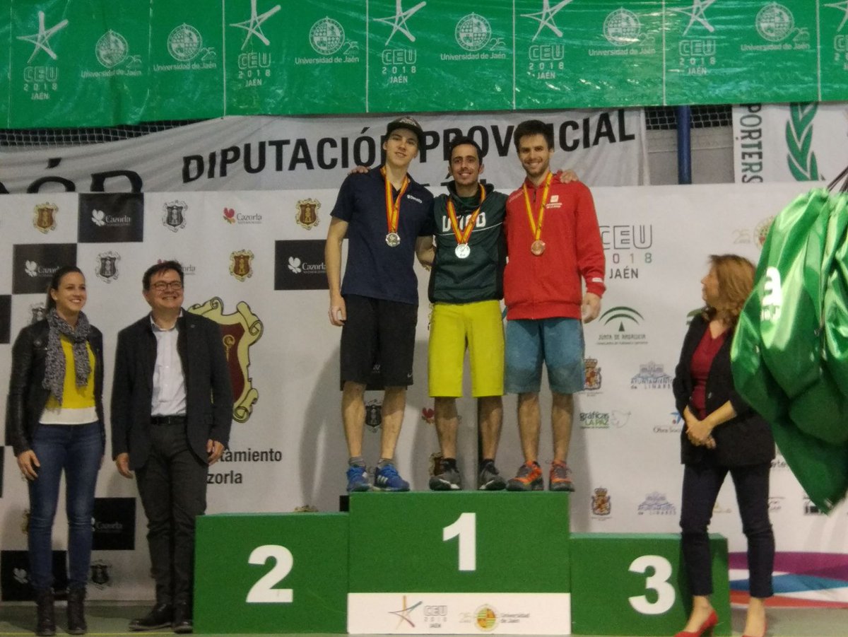 Unirioja Deporte tweet media