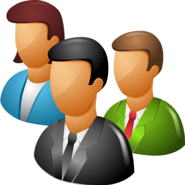 Market_ERE's tweet photo. Поддержка до 15-ти аккаунтов в IP-панелях.
#ERE #EREMarket #bot #vktarget #vk #facebook #instagram #twitter #youtube #Заработок #Одноклассники #аккаунты #бот #задания #chrome #аккаунты https://t.co/Kh0iR0WjVD