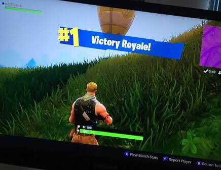 Jorge Svynos tweet media