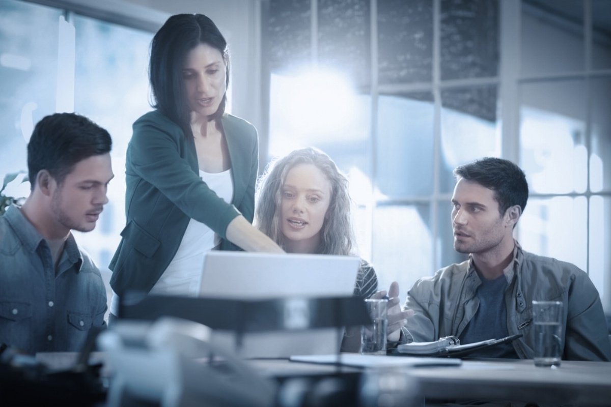 NuberaEU's tweet photo. We're looking for more talent to join us! Are you passionate about #cloud, #VMware, #RedHat or automation? Let's talk! https://t.co/j91R6iZ2ba https://t.co/0htT0P9a0A