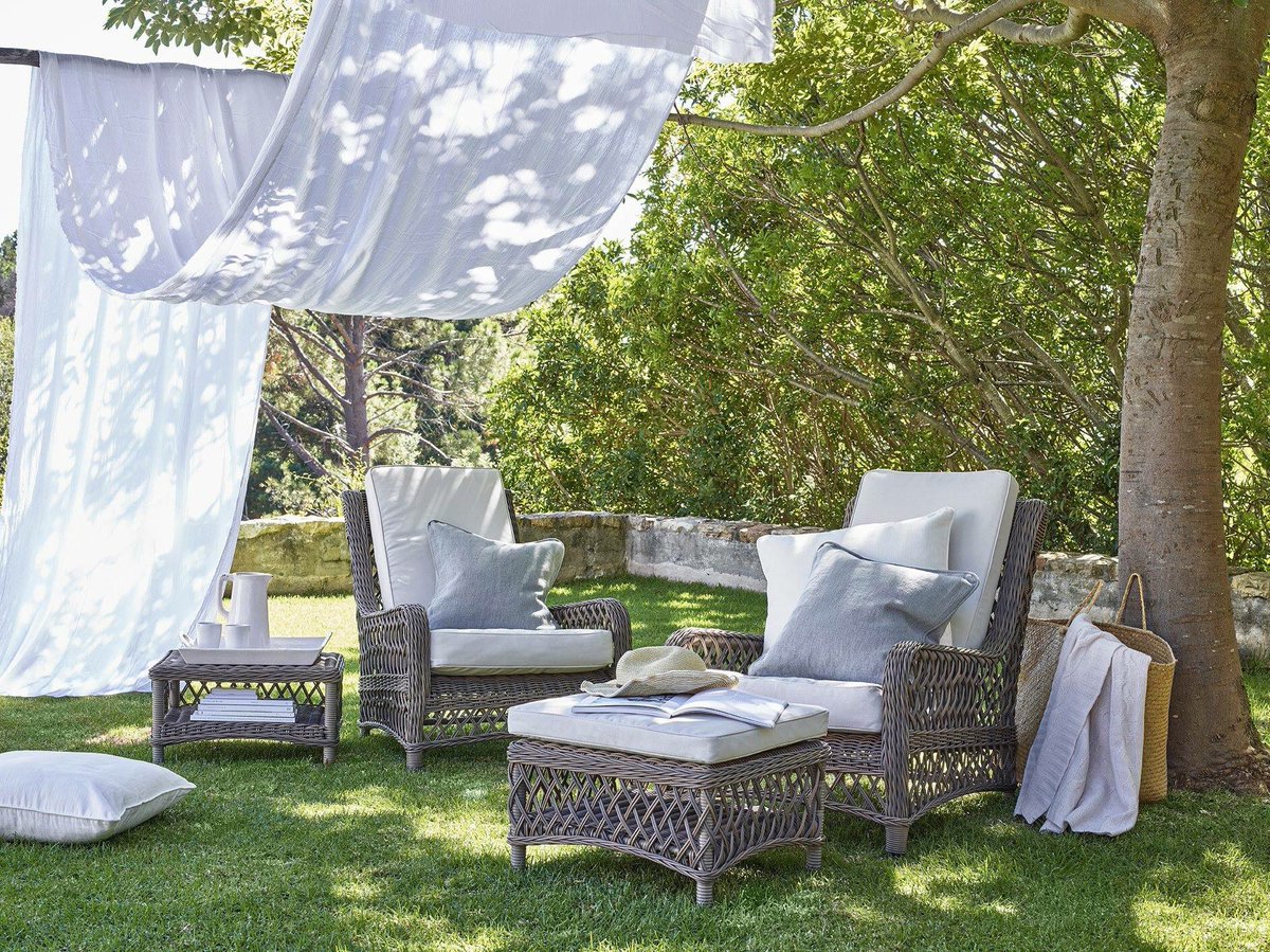 neptunecanterby's tweet photo. Our #garden promotion is running for just a few more days. Until 22nd April, we’ll send you a £50 voucher for every £500 spent on our entire #gardencollection – from outdoor #tables &amp; #chairs to #parasols &amp; #planters. Pop in to store find your perfect garden pieces!
#Canterbury https://t.co/JxfnZfdFRC