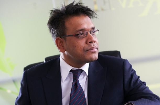 RahmanRavelli's tweet photo. Financier Worldwide has run a piece this month that Rahman Ravelli founder Aziz Rahman wrote about how accountants need to take precautions to avoid being accused of fraud. It can be read here: https://t.co/Ck1Jr4dyqF https://t.co/2Dp0mLfOcB