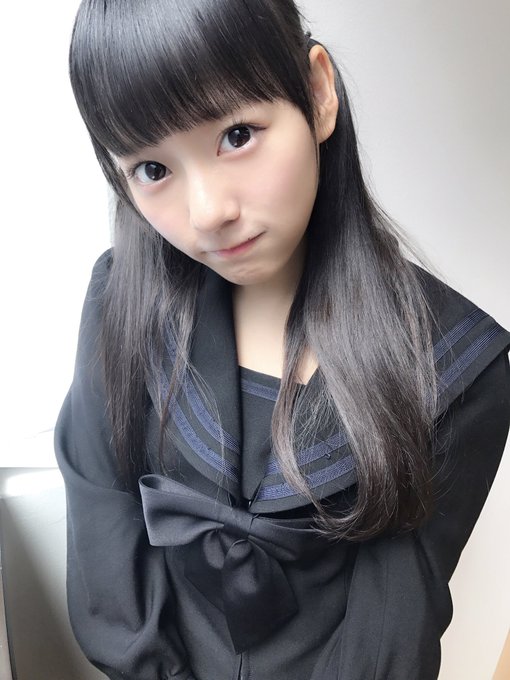 Twitterのコスプレ画像34