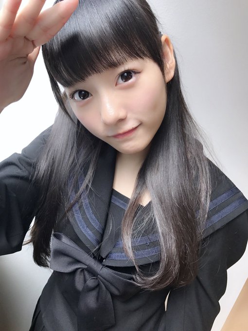 Twitterのコスプレ画像35