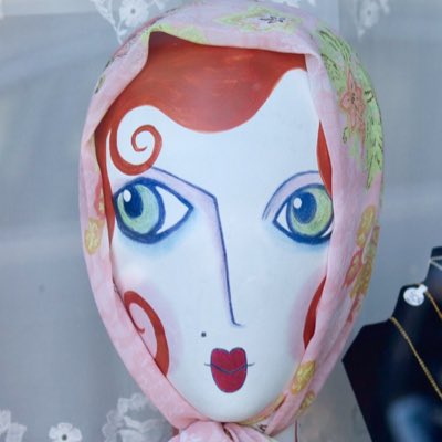 beachbobbles's tweet photo. #NewProfilePic https://t.co/KbabL8pAJN