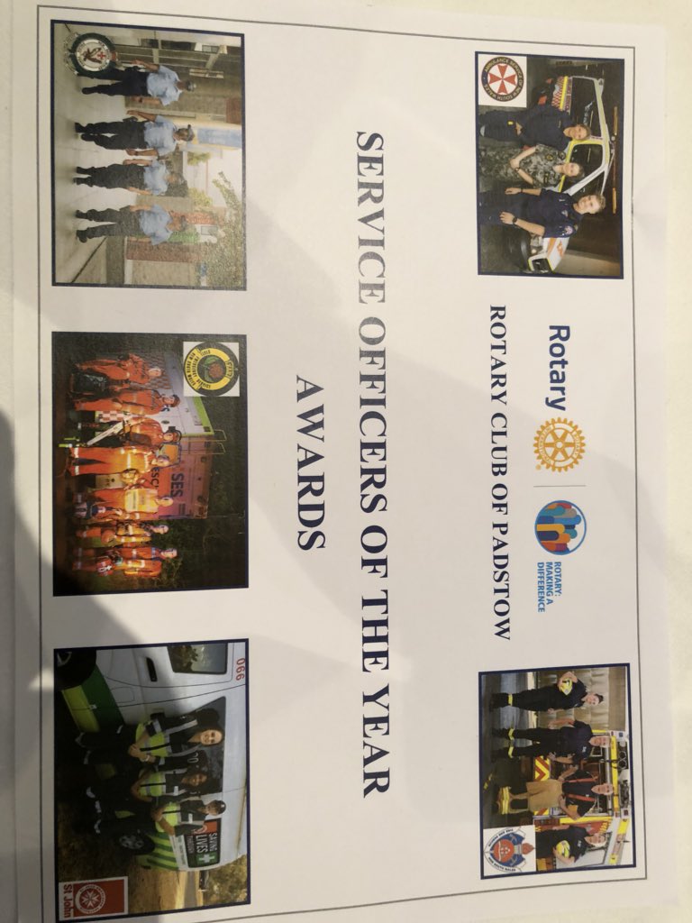 Cameron Murphy tweet media