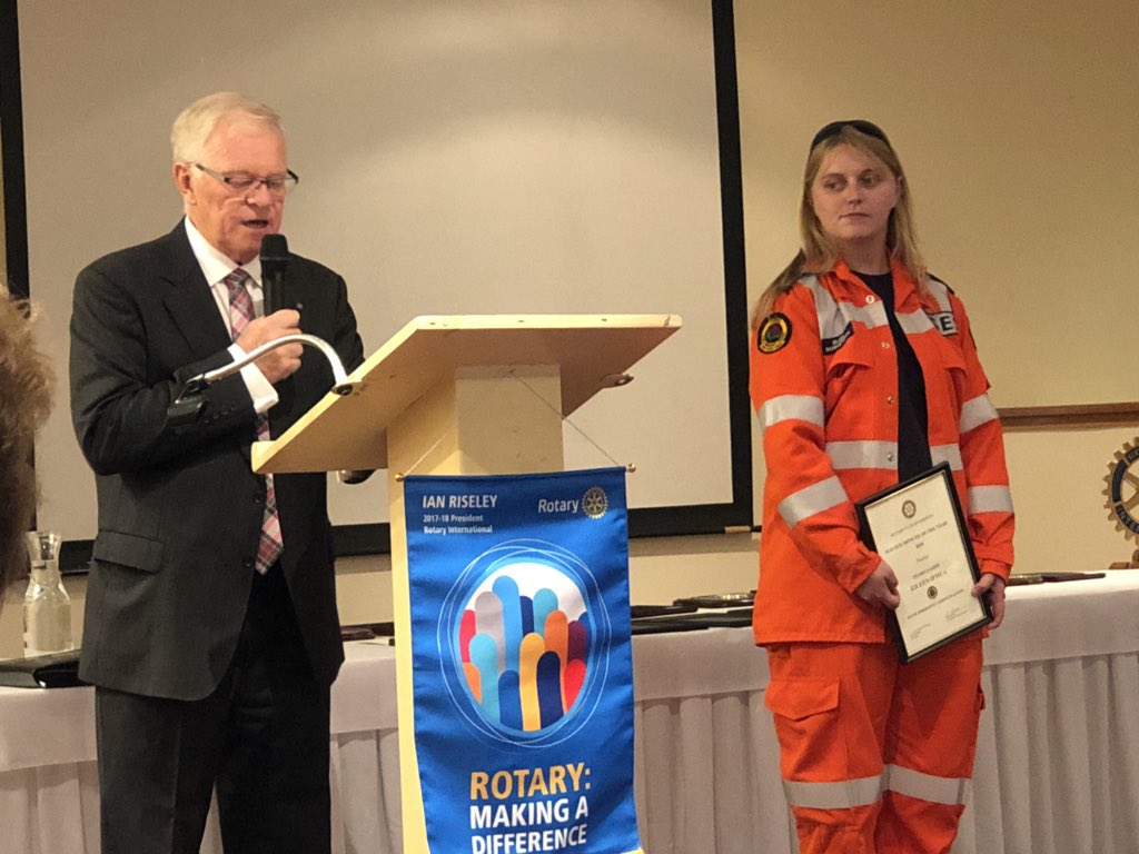 Cameron Murphy tweet media