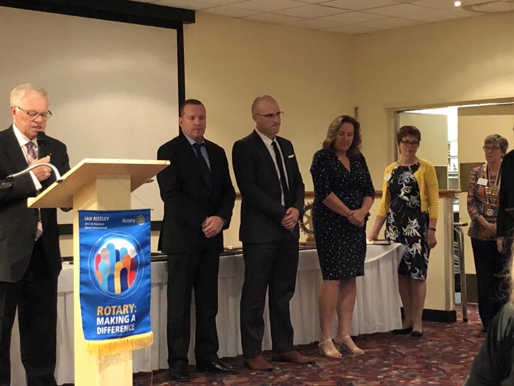 Cameron Murphy tweet media