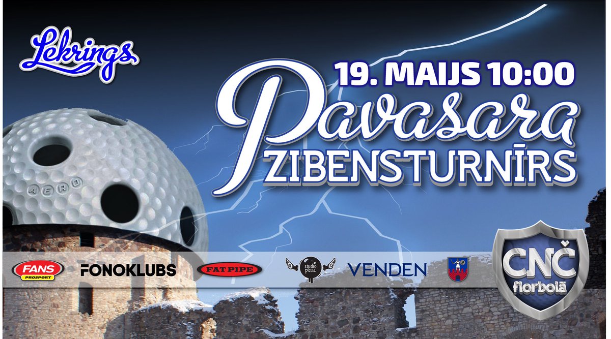 Lekrings tweet media