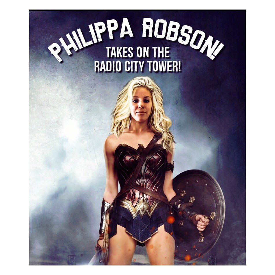 PLR84's tweet image. S K Y F A L L ...500ft free fall abseil from Radio City Tower for @cfkradiocity ... Friday 4th May 2018...Those who wish to sponsor please follow link below...

cashforkidsgive.co.uk//campaign/radi…

To those that have already sponsored Thankyou so much from @Hickorys_ and I 👐🏼😘