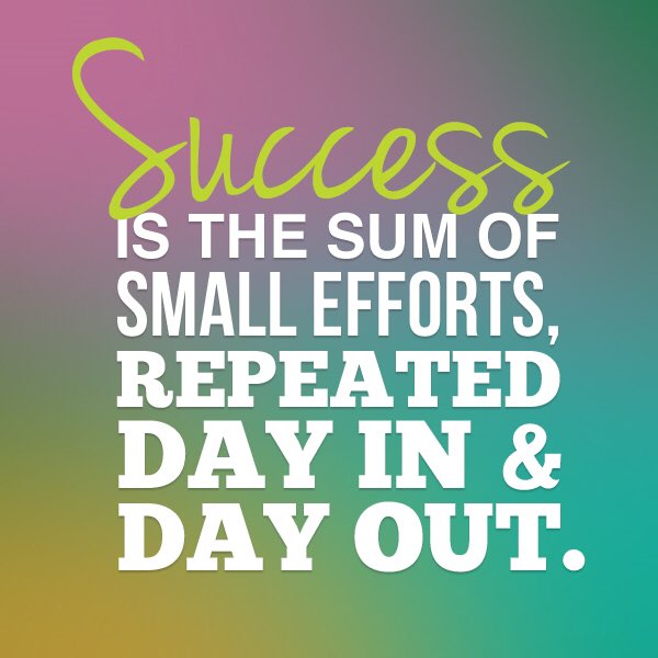MrsDJBrown's tweet photo. Happy Wednesday, beautiful peeps! #KeepFocused ♥️☀️ https://t.co/TL5hryM2KL