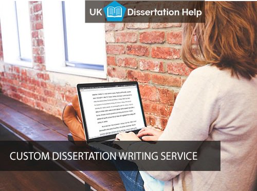 UKDissertationH's tweet image. Online #Custom_Dissertation_Writing_Services  By Professionals
Read more: goo.gl/nwaqxk
#Dissertationhelp #onlinecustomdissertationwritinghelp