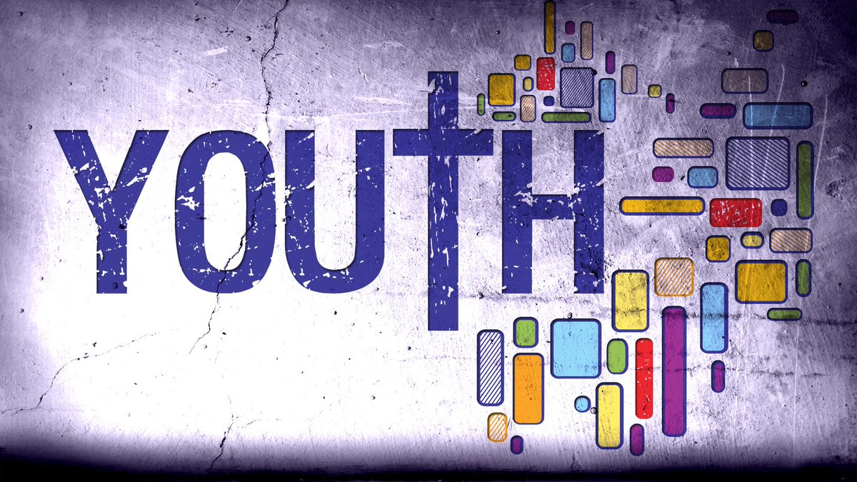 QueenlyMaiden7's tweet photo. Rapid Response Foundation – Building Effective Community Policies for Youth Development.
https://t.co/RlEHJ1y6YQ
#CrimeSiPoa @FastL_Consult 
@RapidResponseF https://t.co/SkEFuoq9Te