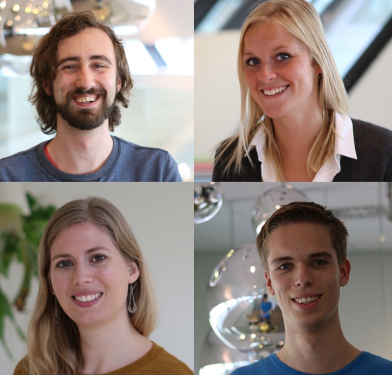 JOIN_NL's tweet photo. Ben jij dé #Young #Professional die wij zoeken? Mooi! Kom dan volgende week woensdag naar onze Meet Up! #vacature #trainee https://t.co/qKg5GiSOvG https://t.co/ymcn54p0Wn