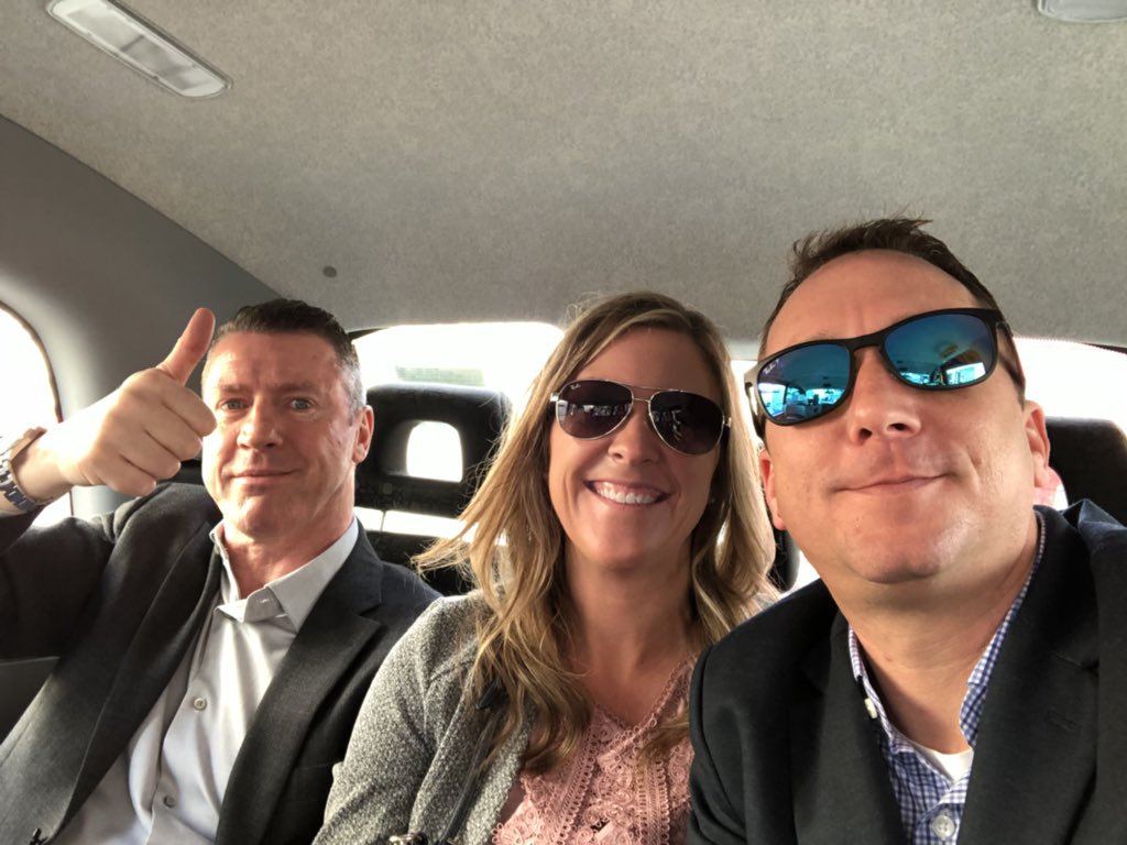 _TradeCentric_'s tweet photo. After our successful office launch in Dublin, We’re having a great time this week in London meeting with customers and partners, making it easy to connect and do #procurement and #B2B integrations with ease. For a good time and incredible technology, visit https://t.co/Xvs0DNcOXy https://t.co/ngfFRKMYU9