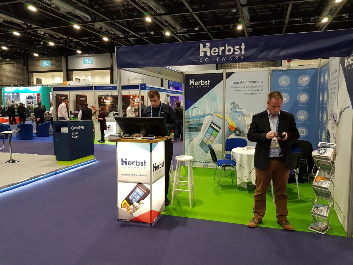 HerbstGroup tweet picture