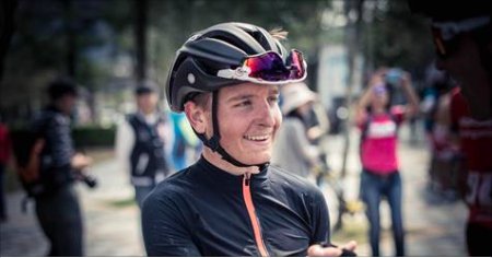 Road Cycling tweet media