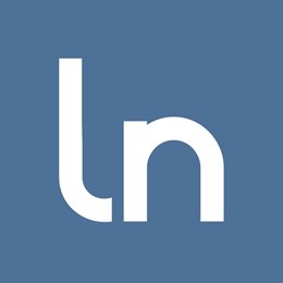 liteneteu's tweet photo. #ICO #Litenett #Kino #Musikapp #Litenettcom #altcoins #litenetcoin #bitcoin https://t.co/tpp5Cn7kUP