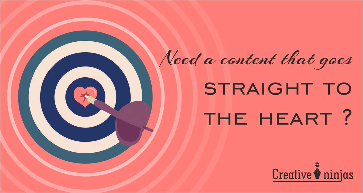 Ninjas_Creative's tweet photo. If you want to show the uniqueness of your brand through mind-blowing blogs and articles, then simply click here https://t.co/cohQTXO1vK  or give a call at +918800552981 #Content #Delhi #Noida #India #contentwriter #CreativeNinjas #contentmarketing #startups #Blog #Articles https://t.co/S40SNTtKDQ