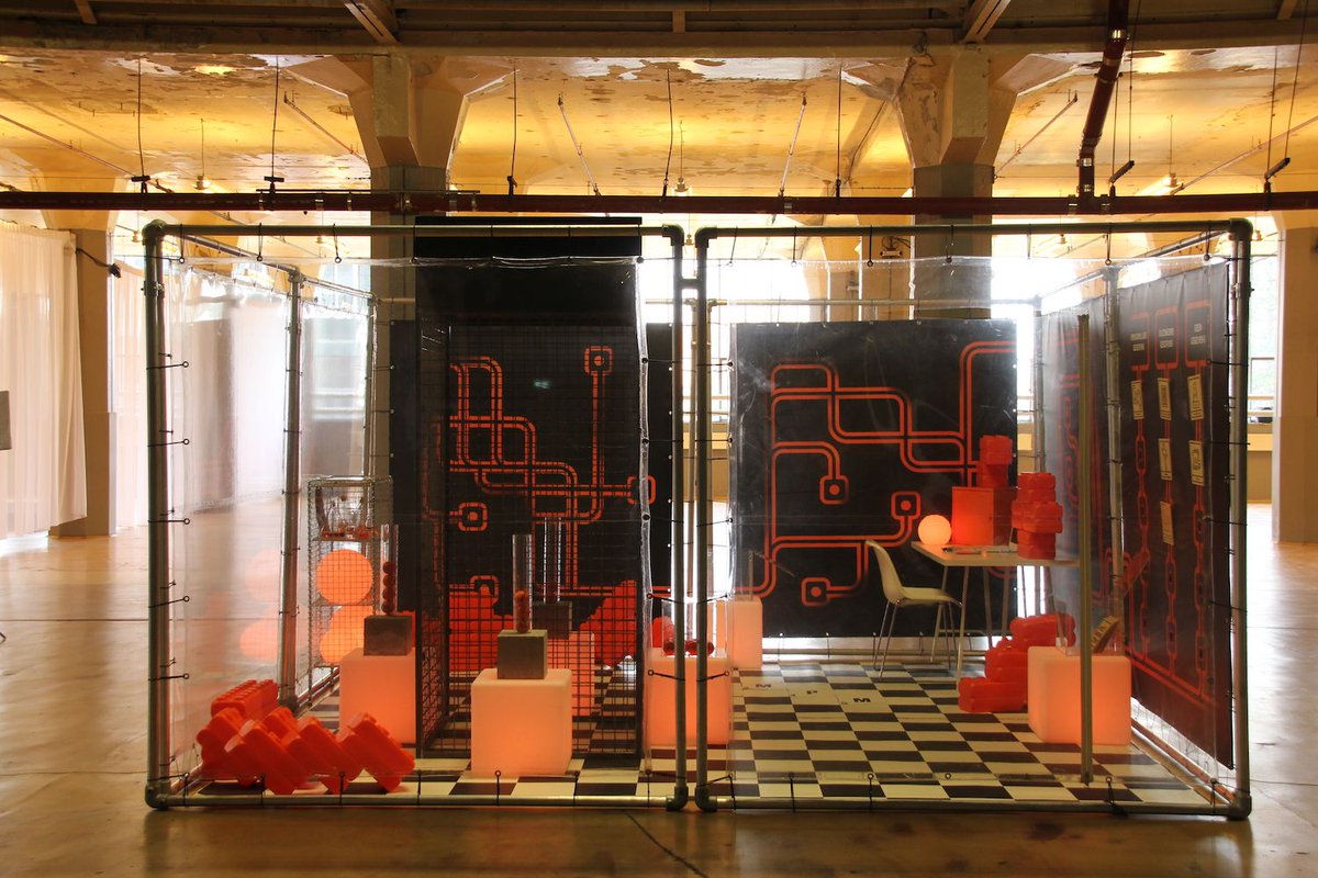 awareways's tweet photo. Open dag! Awareways en @MobileEscape hebben een escape room ontwikkeld die security en privacy in een real life spel combineert. Vrijdag 20 april houden we open dag in Leiderdorp: 9.00 - 17.00 uur! Meer info en aanmelden kan via arthur@awareways.com - https://t.co/LxKOsRYfGV https://t.co/54zst07Dyj