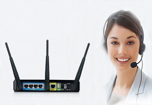 annecora12's tweet image. Find #Netgear_Router Tech Support Phone Number
Read more:-goo.gl/Unzgf1