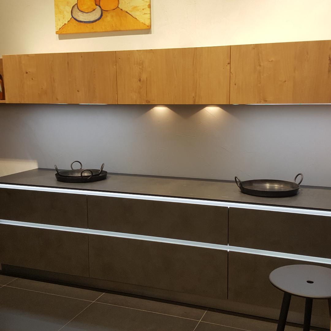 TPBtech's tweet image. TPB tech in Eurocucina 2018 from 17.04.2018 until 22.04.2018
Milano, Italy  🌏🌎🌍🌐
First invisible induction worktop you can cook on 🍲🍳🍜🥣😋
You will find us in NOLTE KUCHEN hall 13, stand E11 F14
#tpbtech #nolte #technology #induction #youcancookon #eurocucina