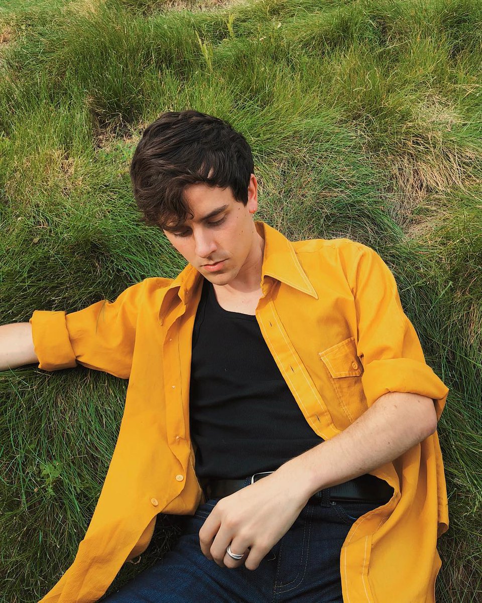 ConnorFranta_PH's tweet photo. Connor's recent post pt.1

connorfranta | instagram https://t.co/oKcswmUCNQ