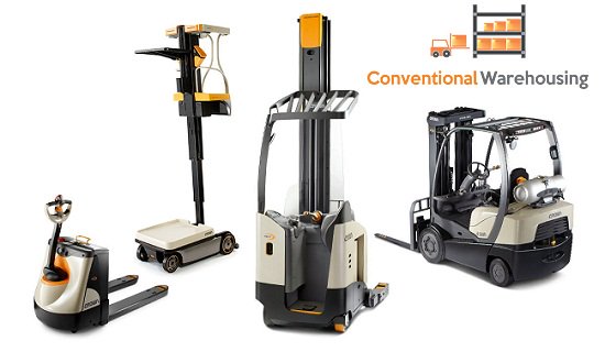 Conventional_WH's tweet photo. Conventional Warehousing Company provides all types of Material Handling Equipment on short term and long term rental basis. We have all types’ high quality Material Handling Equipment available with different sizes and capacity @ https://t.co/mMBQNE6TNX https://t.co/1jMGVUNvsX