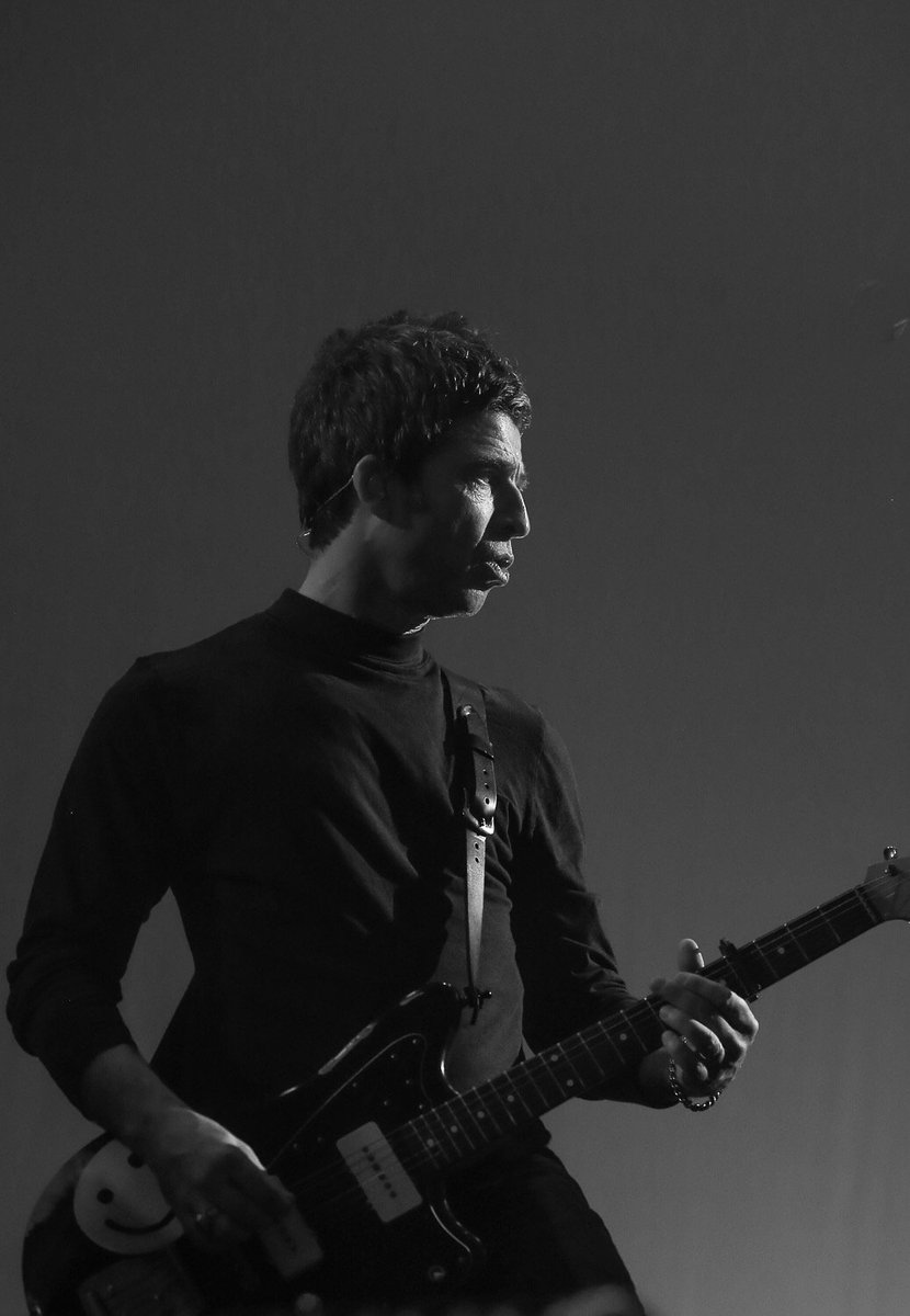 Noel Gallagher (@NoelGallagher) Twitter