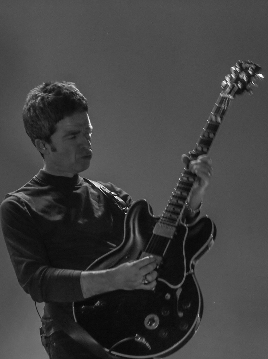 Noel Gallagher (@NoelGallagher)  Twitter
