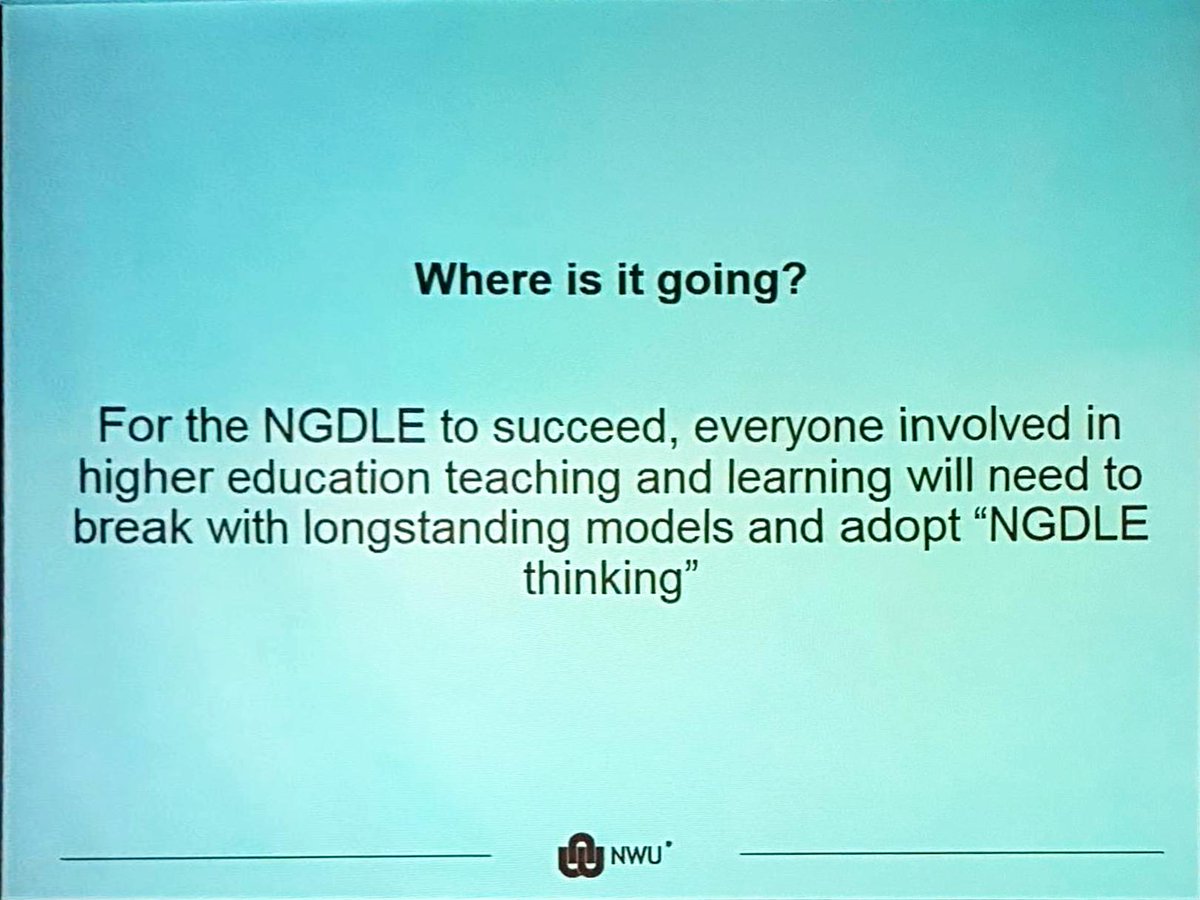 AfricanDUN's tweet photo. Rassie Louw from @theNWU 
@StellenboschUni #ADUN2018 #adun2018 https://t.co/6Tr9lID2wm