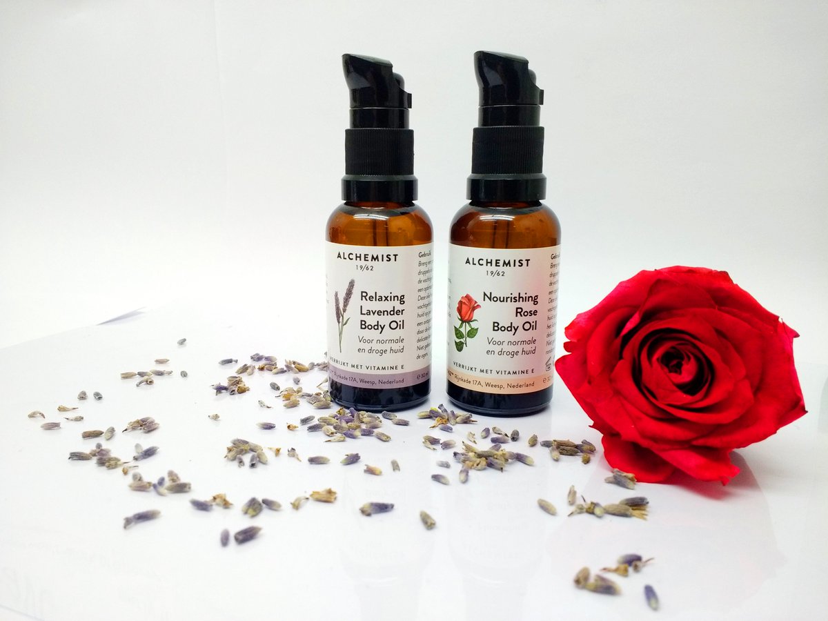 Crazy for #naturalproducts ? Come at booth P327 for testing our new pure body and perfume oils! Nothing added, just lots of  Love ❤️🧡💚💙💜