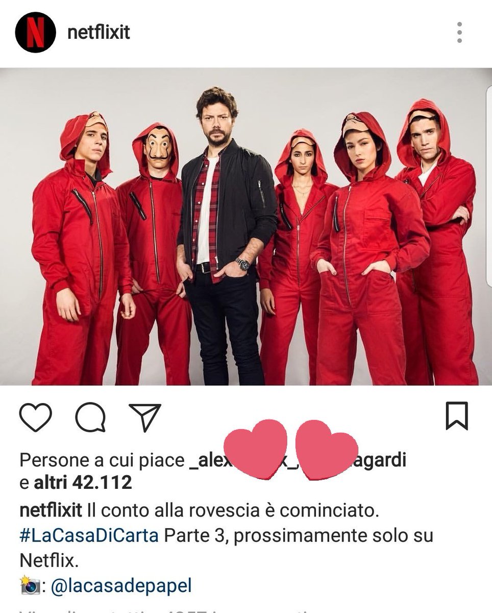 Sara At Sarascog Twitter