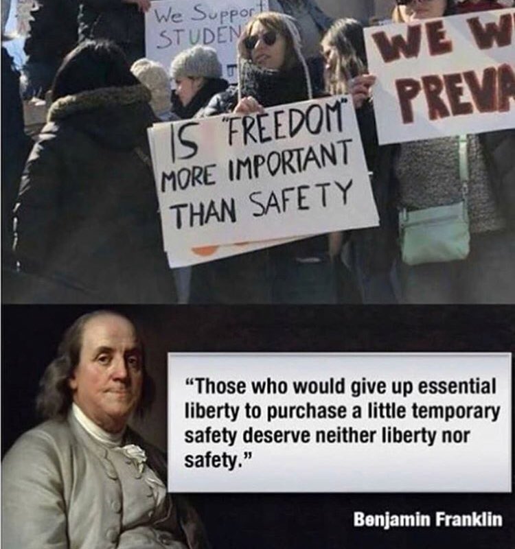 CloydRiversPics's tweet photo. Merica. https://t.co/kdTmjDtSdH
