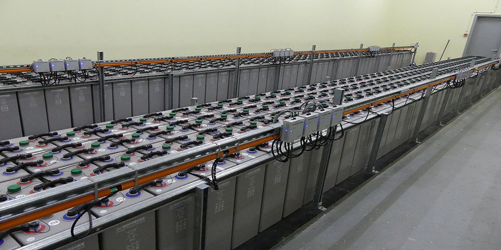 ESA Events tweet media