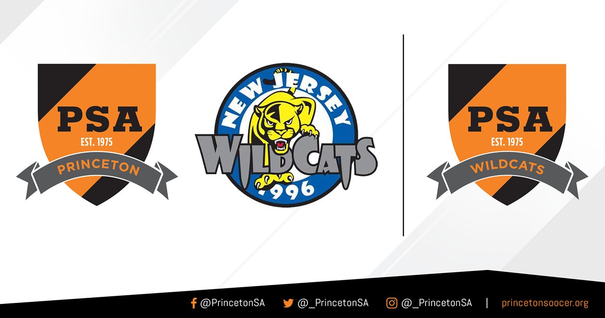 PSA_Monmouth's tweet photo. 📰 @_PrincetonSA and NJ Wildcats are excited to announce the official merger of PSA Central and NJ Wildcats to create PSA Wildcats for the 2018/19 season!

Read: https://t.co/VJ8qmhMAmF https://t.co/Waytoq4nO2